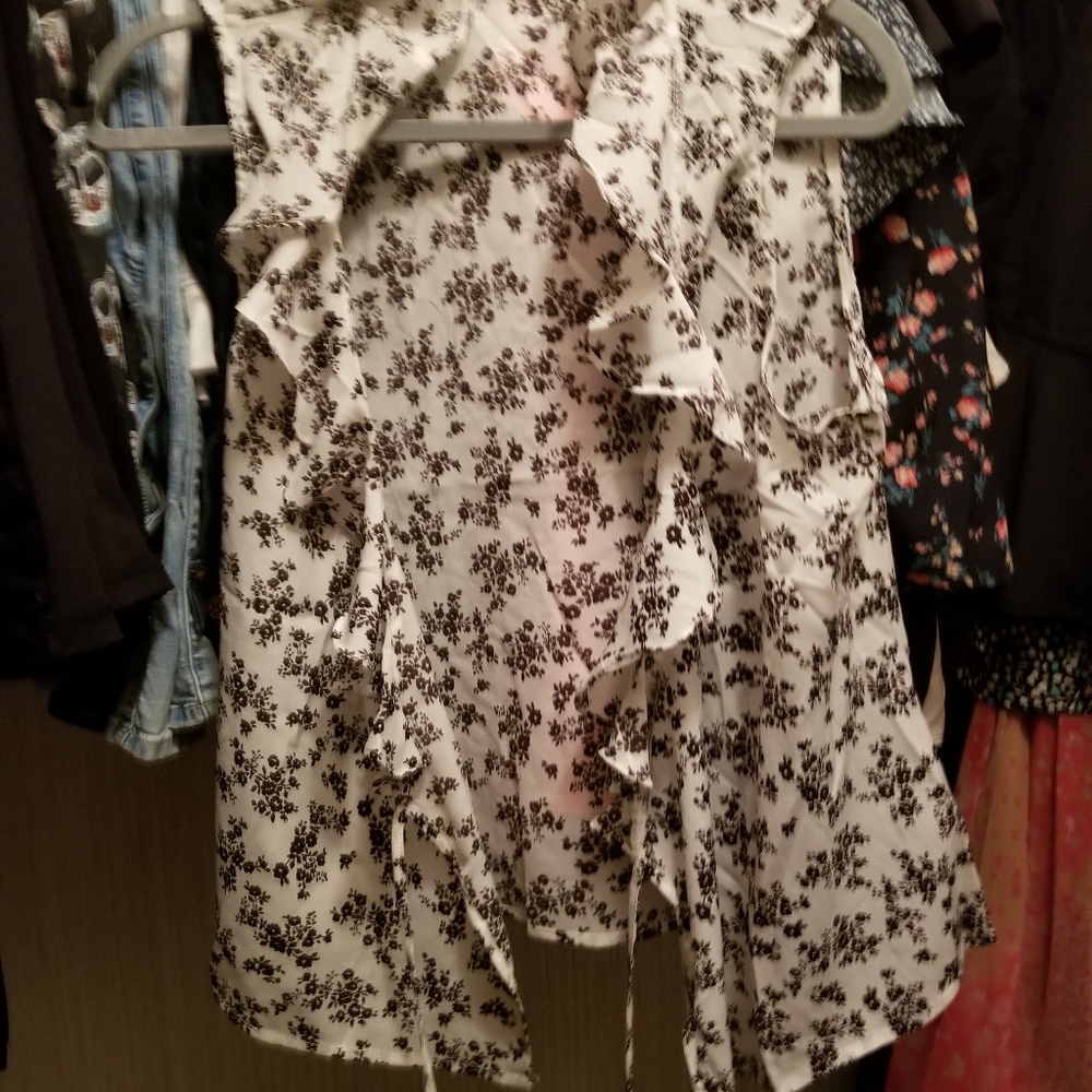Shirt - Picture 2 of 2